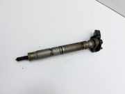 Audi A6 C7 4G 10-14 1,8 140KW Injektor Einspritzdüse Zyl.4
