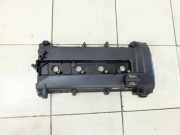 Ford Focus II CC 08-10 2,0 107KW MI4 Ventildeckel Zylinderkopfhaube