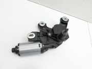 Audi A6 4G 11-14 Kombi Wischermotor Hinten Heckwischermotor