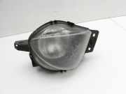BMW E91 3er 320d 05-08 Nebelscheinwerfer Links orig.