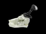 Kia Sorento III UM 15-20 TCi 2,2 147KW Autom Schaltkulisse Schalthebel Gangwahlhebel