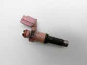 Lexus GS 450h GWS 06-11 3,5 254KW Injektor Einspritzdüse Rail Zyl.2