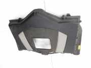 Mercedes GLK 300 X204 08-12 3,0 170KW 272.948 Motor Abdeckung Motorabdeckung Luftfilterkasten