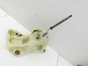 Hyundai IX35 LM 09-13 1,7D 85KW Schaltkulisse Schalthebel