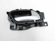 Peugeot 2008 I 16-19 Türgriff Griffmuschel Griff Innen Rechts Vorne