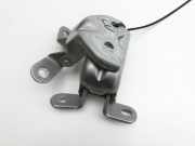 Hyundai I20 III BC3 20-23 Türscharnier Scharnier für Tür Links Vorne