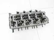 VW Touran 1T3 10-15 TDI 1,6 CAYC Zylinderkopf