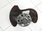 Mercedes W204 S204 C250 07-14 2,5 150KW Achsschenkel Radnabe Links Vorne