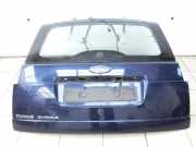 Ford C-Max DM2 03-07 Heckklappe Kofferraumdeckel