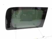 Nissan NV200 09-21 Kombi Seitenscheibe Feste Scheibe Rechts Hinten Orig. getönt