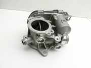 Opel Astra K 15-21 1,5 90KW F15DVH Drosselklappe