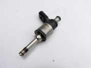 Hyundai I30 N PD 19-24 T-GDI 1,5 118KW Einspritzdüse Einspritzventil Zyl.1