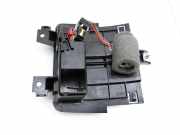 Audi TT Roadster 8J 8J9 10-14 Aschenbecher Ascher mit Zigarettenanzünder