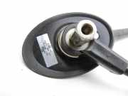 Ford Tourneo Courier 18-22 Antenne Dachantenne