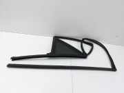 Hyundai I20 Active GB 13-16Seitenscheibe Feste Scheibe Rechts Hinten