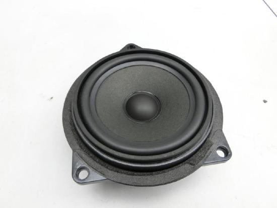BMW E91 320D LCI 09-13 Lautsprecher Rechts Vorne Bild BMW E91 320D LCI 09-13 Lautsprecher Rechts Vorne
