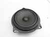BMW E91 320D LCI 09-13 Lautsprecher Rechts Vorne Bild BMW E91 320D LCI 09-13 Lautsprecher Rechts Vorne