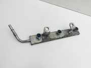 Mirage Space Star II A10 12-16 1,2 59KW Einspritzleiste Düsenstock für Einspritzanlage 3A92