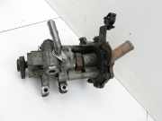 Jumper Ducato 250 06-14 HDI 2,2 88KWWasserpumpe PUMA 22DT
