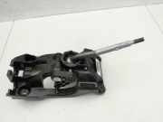 Honda Jazz GE III 08-11 i-VTEC 1,2 66KW Schaltkulisse Schalthebel