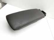 Renault Scenic III 09-12 Armlehne Mittelarmlehne Auflage