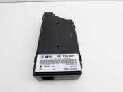 VW Sharan 7N II 10-15 Steuergerät SG Interface MDI