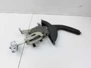 Hyundai I20 Active GB 13-16 Handbremshebel Hebel f?r Handbremse Bremshebel