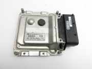 Kia Venga YN 1,6 92KW Motorsteuergerät ECU Steuergerät