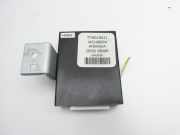 Nissan Pathfinder R51 05-10 dCi 2,5 126KWWegfahrsperre ECU Steuergerät