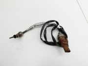 Audi A4 8W B9 19-24 TDI 2,0 140KW Sensor Abgastemperatursensor Abgassonde