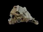 BMW E90 3er 325i 05-08 2,5i 160KW N52B25A N52B25O0 Ölpumpe