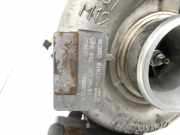 Mercedes W251 R350 10-13 CDI 3,0 195KW 642.872 Turbolader Turbo