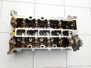 Opel Zafira C 16-19 1,6 100KW D16SHJ LWC Zylinderkopf