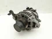 Toyota Aygo II KGB4 14-18 1,0 51KW Lichtmaschine Generator 190A 12V