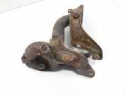 Smart ForTwo 451 07-10 1,0 52KW 132910 Abgaskrümmer