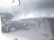 Peugeot 4007 GP 07-12 Kotflügel Rechts Vorne