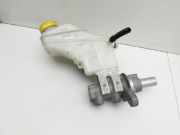 Fiat Qubo Fiorino 225 08-16 Hauptbremszylinder Bremszylinder
