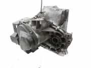 Ford B-Max 12-17 1,6 70KW Schaltgetriebe Getriebe