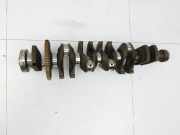 BMW E90 3er 325i 05-08 2,5i 160KW N52B25A N52B25O0 Kurbelwelle