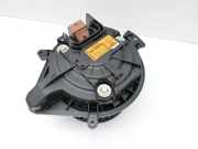 Tesla Model X 90D 15-21 Gebläsemotor Lüftermotor Heizungsgebläse