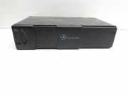 Mercedes S-Kl. W220 S350 02-05 CD-Wechsler Wechsler orig.