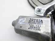 Toyota Previa Estima R3 00-05 Fensterhebermotor mit Fensterheber Rechts Vorne