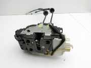 Hyundai I30 FD 07-10 5T Türschloss m. ZV Stellmotor Rechts Vorne