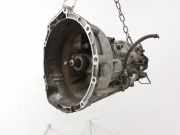 BMW F31 318d 12-15 2,0d 105KW Schaltgetriebe Getriebe