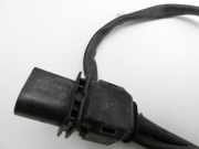 Kia Ceed JD 12-15 Lim 1,6 99KW Antriebswelle Gelenkwelle Vorne Pos.1