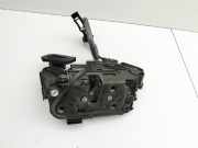 VW Golf 7 VII 5G 12-17 5T Türschloss m. ZV Stellmotor Links Hinten