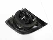 VW Golf Plus 5M 08-14 Rückleuchte Heckleuchte Klappe Rechts