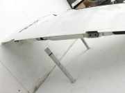 Fiat Doblo II 263 10-15 Kasten Tür Flügeltür Hecktür Rechts Hinten