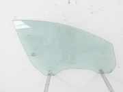 Mercedes C219 CLS 08-10 RVK Seitenscheibe f?r T?r T?rscheibe Rechts Vorne