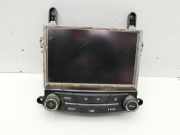 Opel Insignia A 13-17 Bildschirm Display Monitor